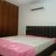 1 bedroom ground floor apartment for sale chrysopolitissa larnaca 1556095 thumbnail 5460362