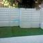 1 bedroom ground floor apartment for sale chrysopolitissa larnaca 1556095 thumbnail 5460366