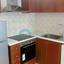 1 bedroom ground floor apartment for sale chrysopolitissa larnaca 1556095 thumbnail 5460369