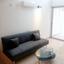 1 bedroom ground floor apartment for sale chrysopolitissa larnaca 1556095 thumbnail 5460377