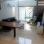 1 bedroom ground floor apartment for sale chrysopolitissa larnaca 1556095 thumbnail 5460383