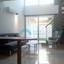 1 bedroom ground floor apartment for sale chrysopolitissa larnaca 1556095 thumbnail 5460386