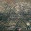 33446 SQM Land for sale in Agios Georgios Kafkallou, Nicosia thumbnail 12676287