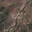 34190 SQM Land for sale in Agios Epifanios Oreinis, Nicosia thumbnail 12886769