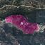 45820 SQM Land for sale in Platanisteia, Limassol thumbnail 15157474