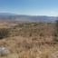 5352 SQM Land for sale in Galataria, Paphos thumbnail 15596702