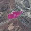 17726 SQM Land for sale in Pentalia, Paphos thumbnail 15717466
