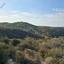 1673 SQM Land for sale in Tochni, Larnaca thumbnail 15867458