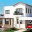 3 Bedroom Detached house for sale in Secret Valley, Paphos thumbnail 16048570