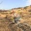 645 SQM Plot for sale in Agia Fyla, Limassol thumbnail 16116125