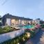 3 Bedroom Detached house for sale in Mesogi, Paphos thumbnail 16695179