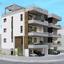 2 Bedroom Apartment for sale in Zakaki, Limassol thumbnail 16811815