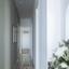 2 bedroom apartment for rent agios dometios nicosia 8360095 thumbnail 14954061