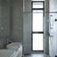 2 bedroom apartment for rent agios dometios nicosia 8360095 thumbnail 14954062
