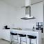 2 bedroom apartment for rent agios dometios nicosia 8360095 thumbnail 14954064