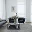 2 bedroom apartment for rent agios dometios nicosia 8360095 thumbnail 14954065