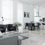 2 bedroom apartment for rent agios dometios nicosia 8360095 thumbnail 14954066