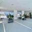 2 bedroom apartment for rent aradippou larnaca 8571095 thumbnail 15645432