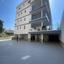 2 bedroom apartment for rent aradippou larnaca 8571095 thumbnail 15645434