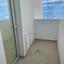 2 bedroom apartment for rent aradippou larnaca 8571095 thumbnail 15645436