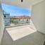 2 bedroom apartment for rent aradippou larnaca 8571095 thumbnail 15645438