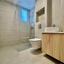 2 bedroom apartment for rent aradippou larnaca 8571095 thumbnail 15645439