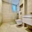 2 bedroom apartment for rent aradippou larnaca 8571095 thumbnail 15645441