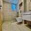 2 bedroom apartment for rent aradippou larnaca 8571095 thumbnail 15645443
