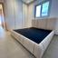 2 bedroom apartment for rent aradippou larnaca 8571095 thumbnail 15645445