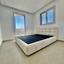 2 bedroom apartment for rent aradippou larnaca 8571095 thumbnail 15645447