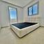 2 bedroom apartment for rent aradippou larnaca 8571095 thumbnail 15645448