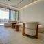 2 bedroom apartment for rent aradippou larnaca 8571095 thumbnail 15645452