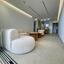 2 bedroom apartment for rent aradippou larnaca 8571095 thumbnail 15645454