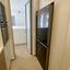 2 bedroom apartment for rent aradippou larnaca 8571095 thumbnail 15645458