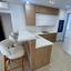 2 bedroom apartment for rent aradippou larnaca 8571095 thumbnail 15645459
