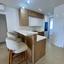 2 bedroom apartment for rent aradippou larnaca 8571095 thumbnail 15645461