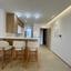 2 bedroom apartment for rent aradippou larnaca 8571095 thumbnail 15645462