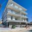 2 bedroom apartment for rent aradippou larnaca 8571095 thumbnail 15645464