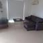 2 bedroom apartment for rent faneromeni larnaca 8839095 thumbnail 17037432