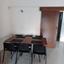 2 bedroom apartment for rent faneromeni larnaca 8839095 thumbnail 17037433