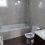 2 bedroom apartment for rent faneromeni larnaca 8839095 thumbnail 17037436