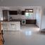 2 bedroom apartment for rent faneromeni larnaca 8839095 thumbnail 17037438