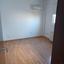 2 bedroom apartment for rent faneromeni larnaca 8839095 thumbnail 17037439