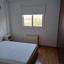 2 bedroom apartment for rent faneromeni larnaca 8839095 thumbnail 17037441