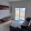2 bedroom apartment for rent faneromeni larnaca 8839095 thumbnail 17037442