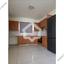 2 bedroom apartment for rent pano lakatamia nicosia 8495095 thumbnail 15295072