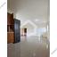 2 bedroom apartment for rent pano lakatamia nicosia 8495095 thumbnail 15295073