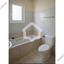 2 bedroom apartment for rent pano lakatamia nicosia 8495095 thumbnail 15295074