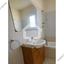 2 bedroom apartment for rent pano lakatamia nicosia 8495095 thumbnail 15295075