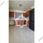 2 bedroom apartment for rent pano lakatamia nicosia 8495095 thumbnail 15295076